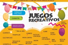 JUEGOS RECREATIVOS_DIA_FAMILIAR_2019